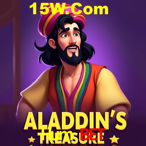 Desvendando o Mundo dos Jogos Virtuais na Hum Bet