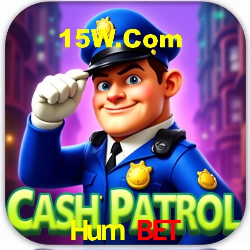 Experiência VIP Hum Bet
