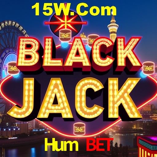 Desvendando o Mundo dos Jogos Virtuais na Hum Bet