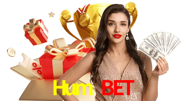 Hum Bet