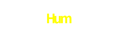 Humbet