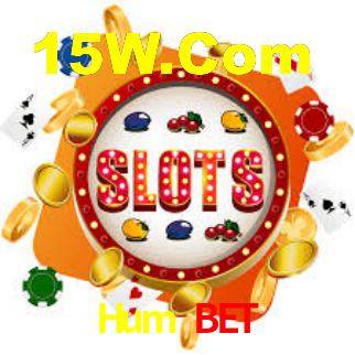 Hum Bet Paga