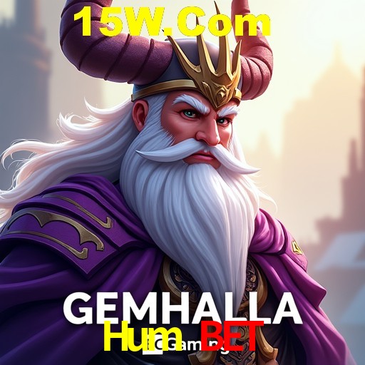 Descubra a Magia dos Jogos de Arcade no Hum Bet