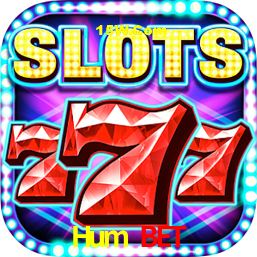 Casino VIP Hum Bet