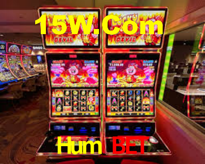 Hum Bet