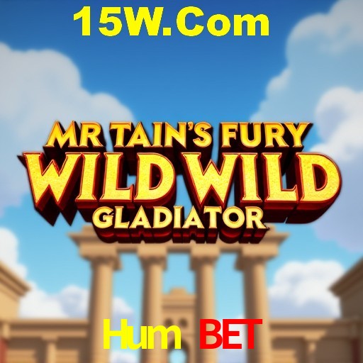 Hum Bet Login