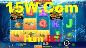 Hum Bet