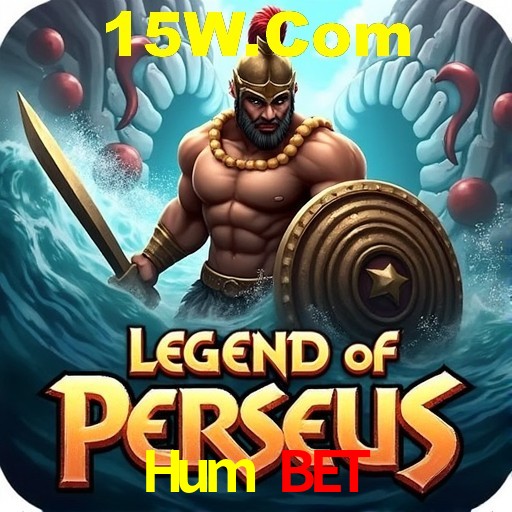 A Experiência Imersiva dos Cassinos Ao Vivo no Hum Bet