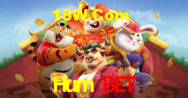 Interface Premium Hum Bet