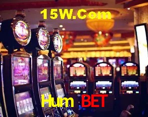 Login Seguro Hum Bet