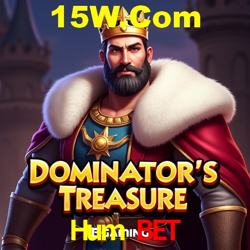 Desvendando o Mundo dos Jogos Virtuais na Hum Bet