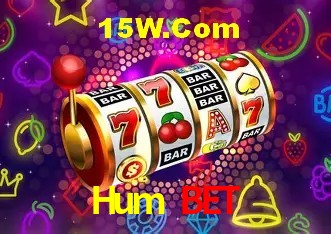 Diretório de Jogos Hum Bet