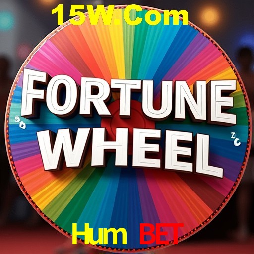 Explorando a Categoria de Eventos em Apostas na Hum Bet