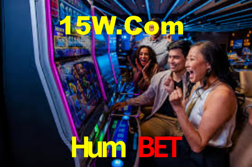 Hum Bet,Hum Bet Paga