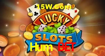 Casino Ao Vivo Hum Bet