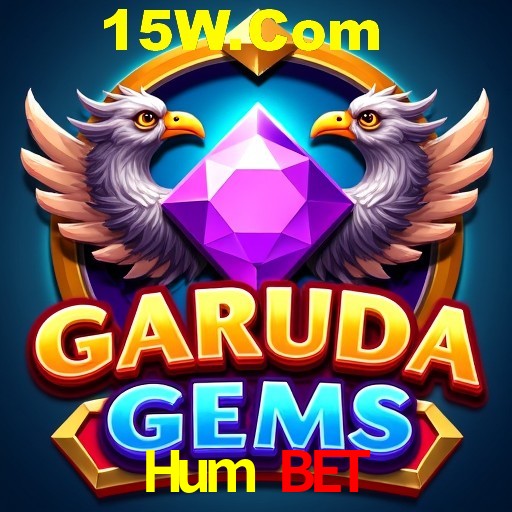 Apostas Esportivas na Hum Bet: Um Guia Completo