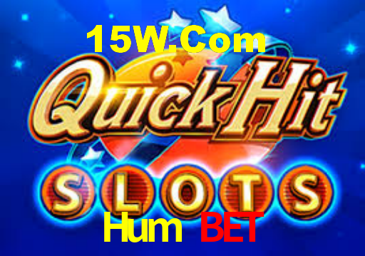 Hum Bet - Registrar Slot Casino - Hum Bet Paga