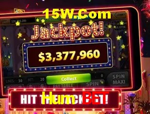 Promoção Relâmpago Hum Bet