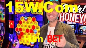 Hum Bet,Hum Bet Paga