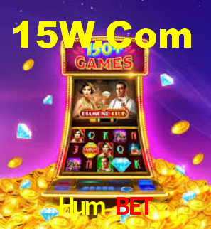PIX Instantâneo Hum Bet