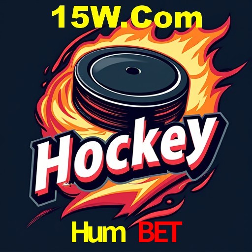 Torneios Hum Bet