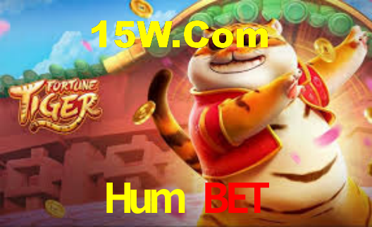 Hum Bet