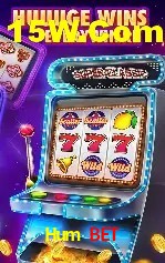 Promoções Sazonais Hum Bet