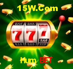 Diretório de Jogos Hum Bet