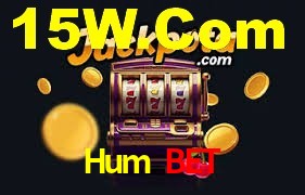 Hum Bet,Hum Bet Paga