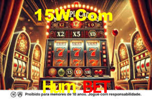 Hum Bet