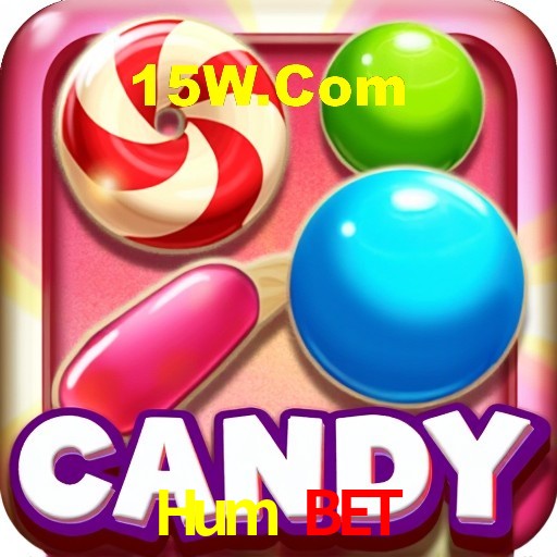 Jogo Spaceman Hum Bet