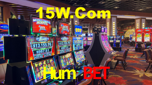 Hum Bet: Jogue Crash e Experimente Alta Recompensa Instantânea