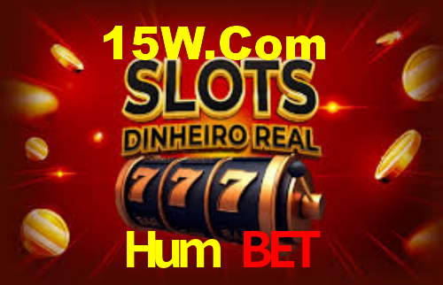 Jogos Exclusivos Hum Bet