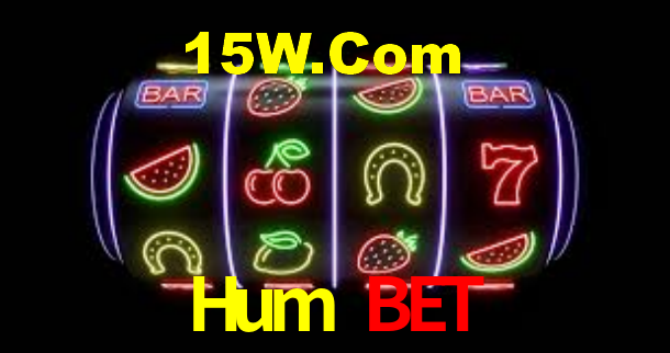 Hum Bet,Hum Bet Paga