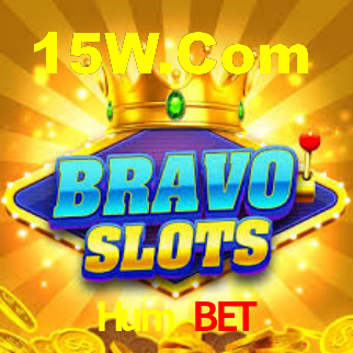 Hum Bet: A Experiência de Casino com Jogos de Mesa ao Vivo