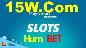 Hum Bet Login