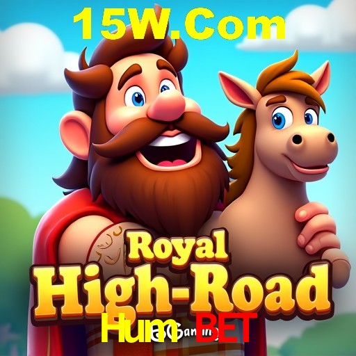 Jogo Spaceman Hum Bet