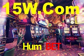Hum Bet Login