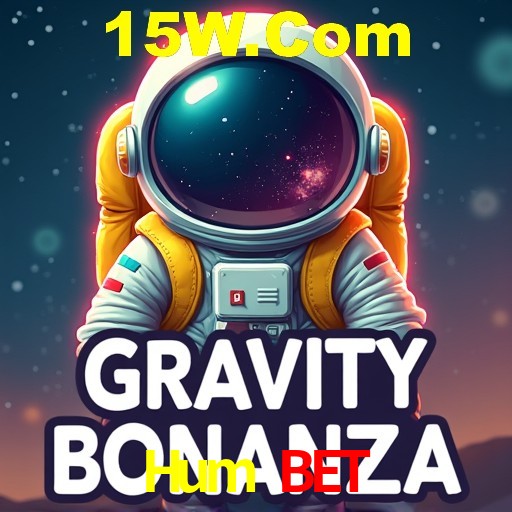 A Emoção da Loteria na Hum Bet: Uma Chance de Mudança de Vida