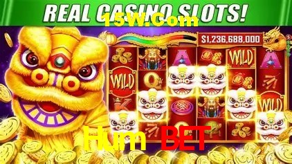 Promoção Relâmpago Hum Bet