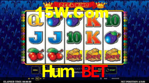 Hum Bet
