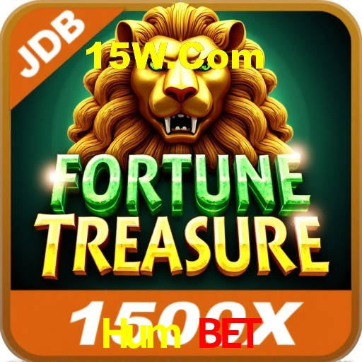 Estratégias Crash Games Hum Bet