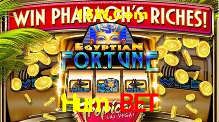 Ofertas Exclusivas Hum Bet