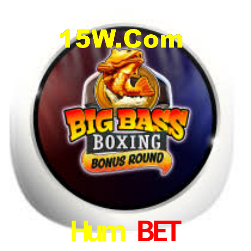 Hum Bet