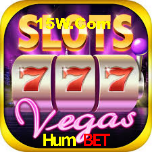 Hum Bet: Seu Especialista em Apostas Esportivas Brasileiras