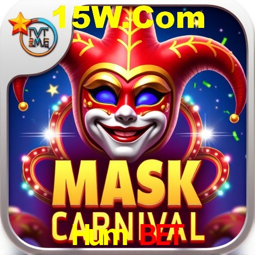 Jogo Aviator Hum Bet
