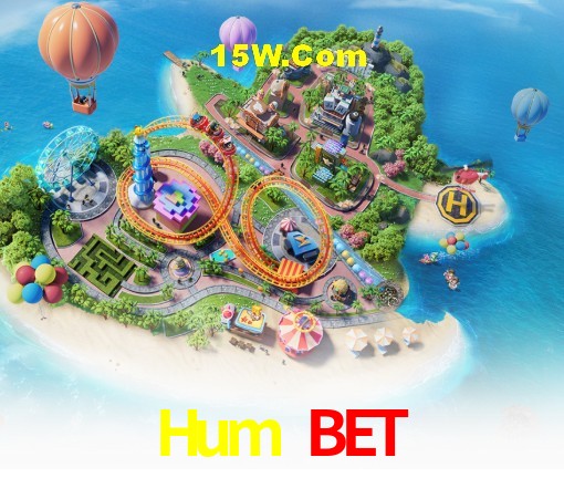 Estatísticas do Jogo Hum Bet
