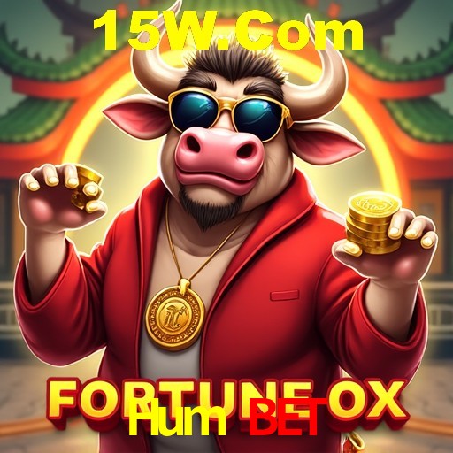 Descubra o Programa VIP da Hum Bet: Vantagens Exclusivas para Jogadores