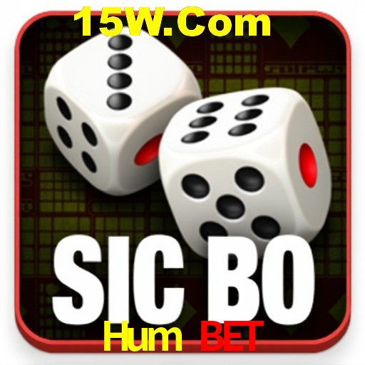 Descubra a Magia dos Jogos de Arcade no Hum Bet