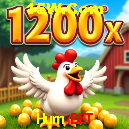 Estatísticas Crash Games Hum Bet